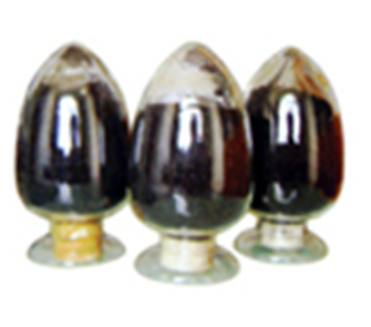 椰壳活性炭:酿酒行业净化升级的天然密钥