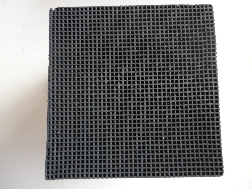 威海活性炭市场:环保新势力崛起与山东民企创新密码